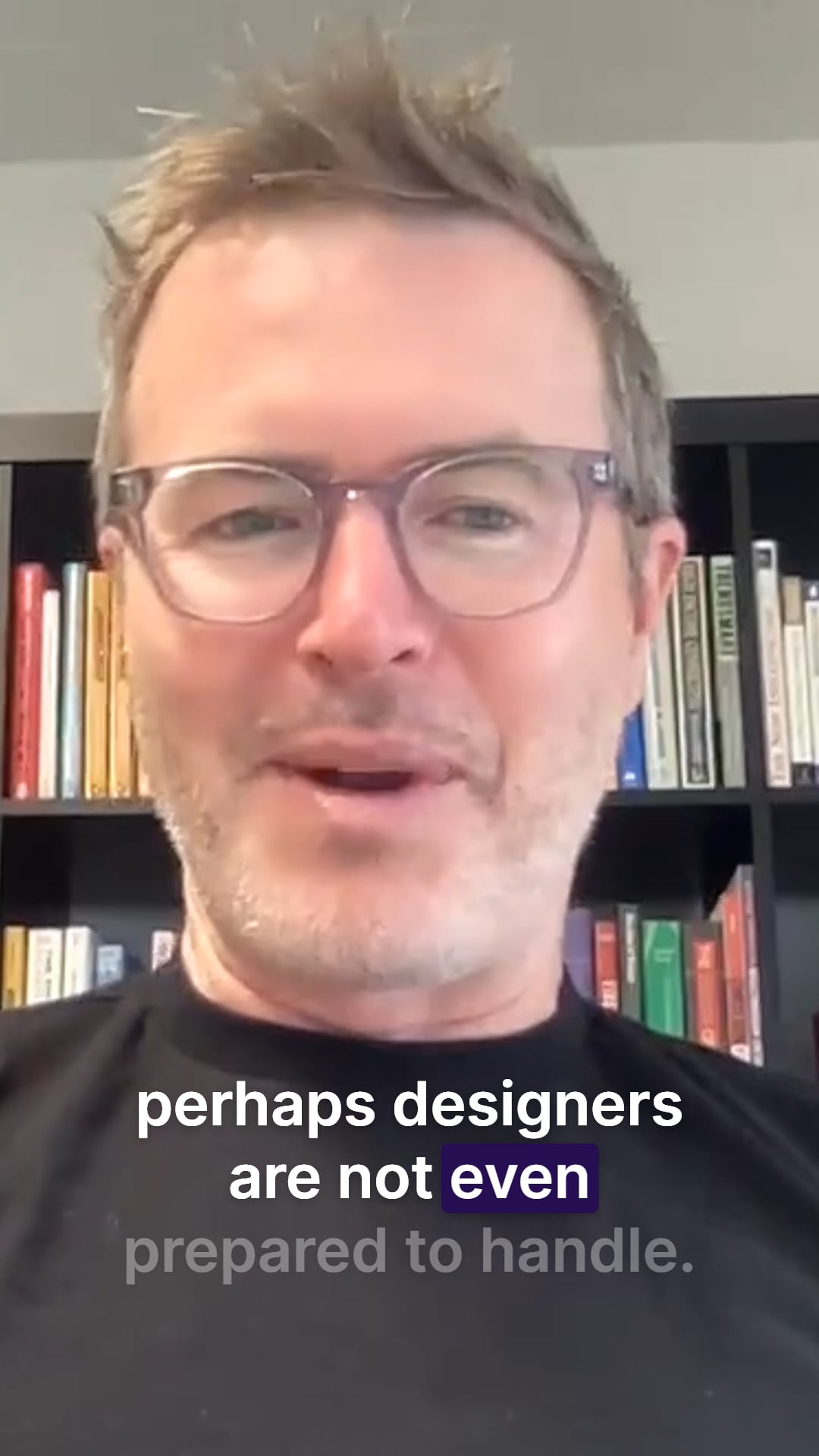 From Pretty Pages to Proven Outcomes